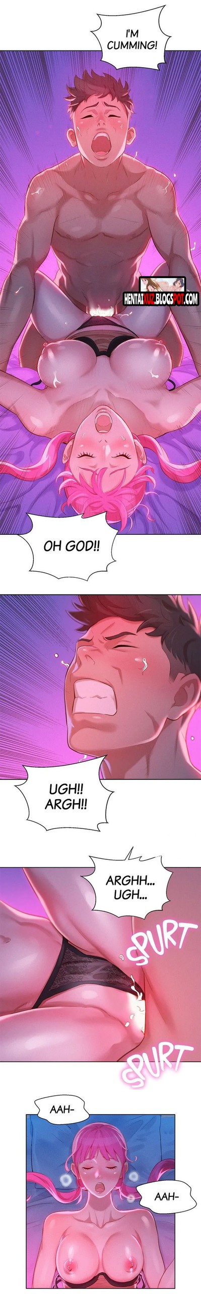 Page 104