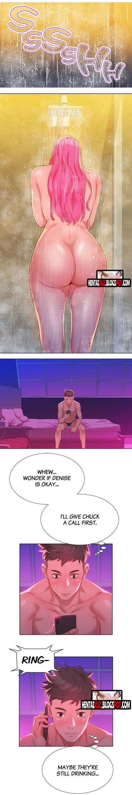 Page 105