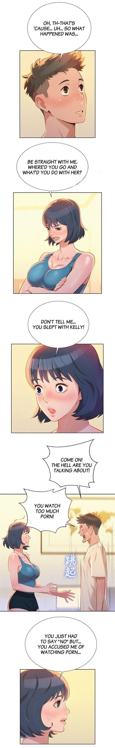 Page 133