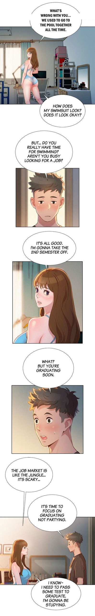 Page 151