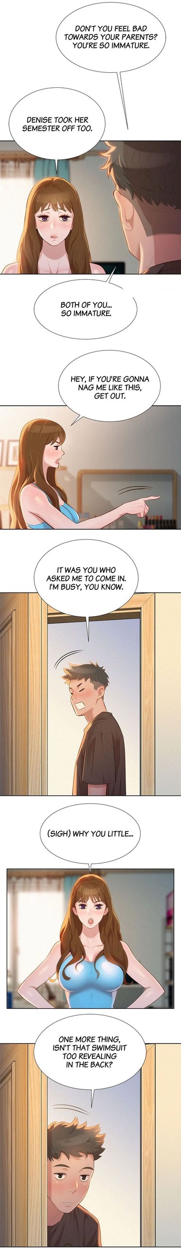 Page 152