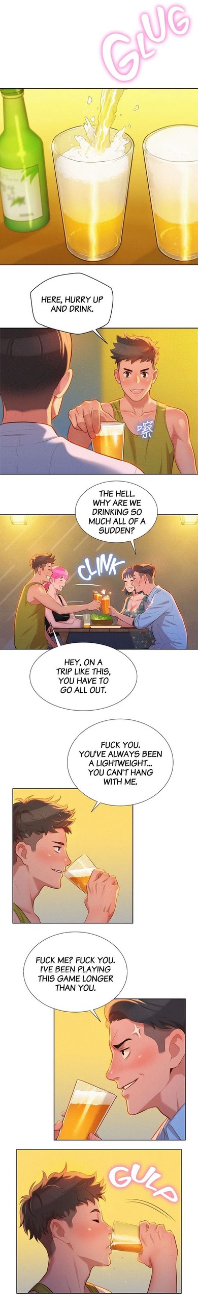 Page 177
