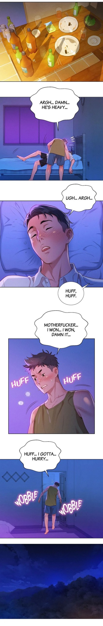 Page 180