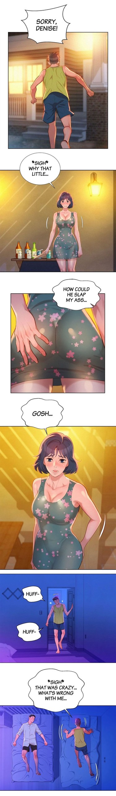 Page 184