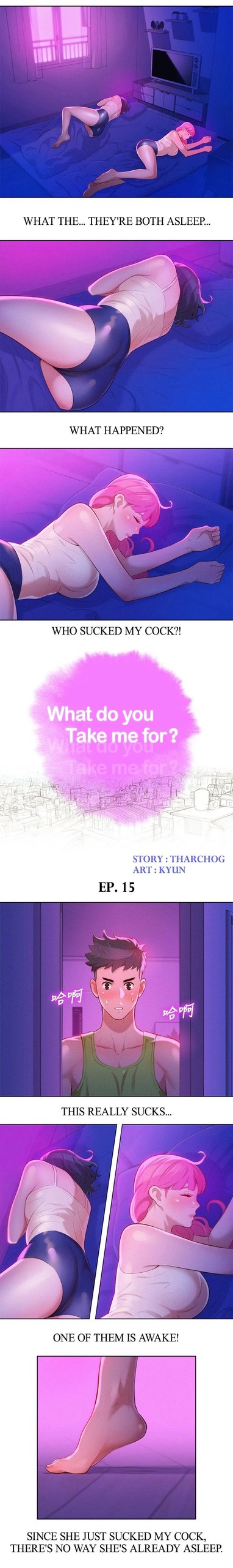 Page 194