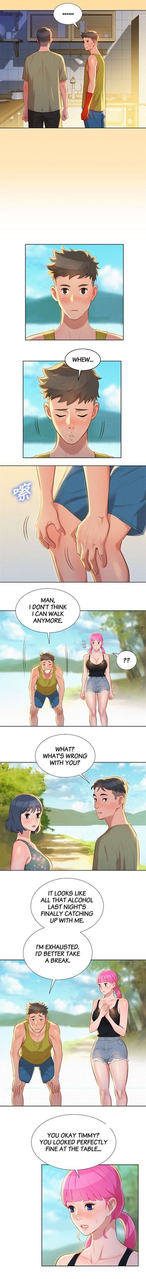 Page 219