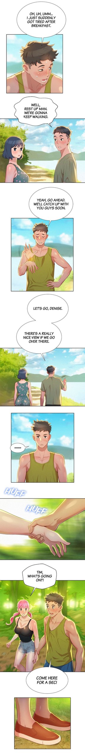 Page 220