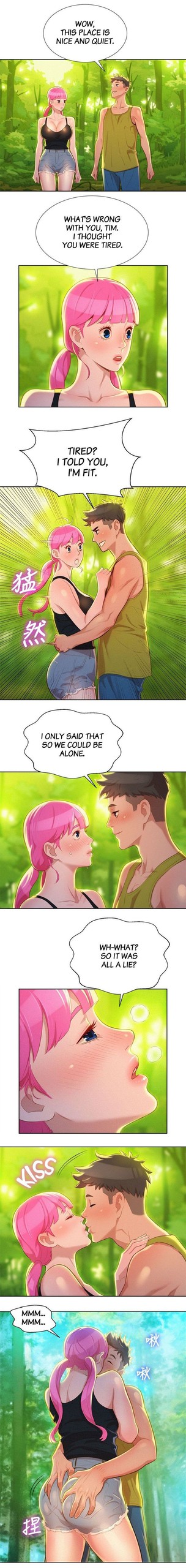 Page 221