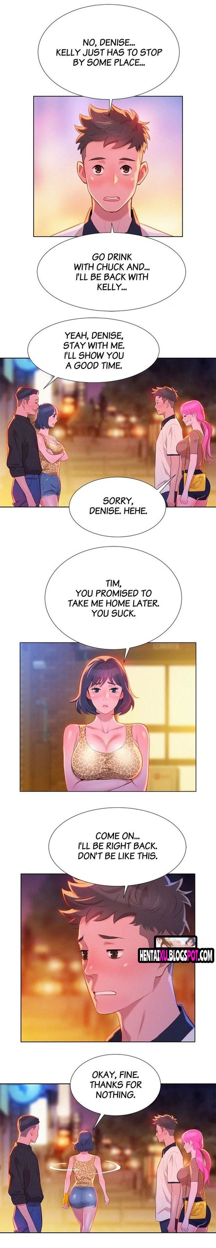 Page 84