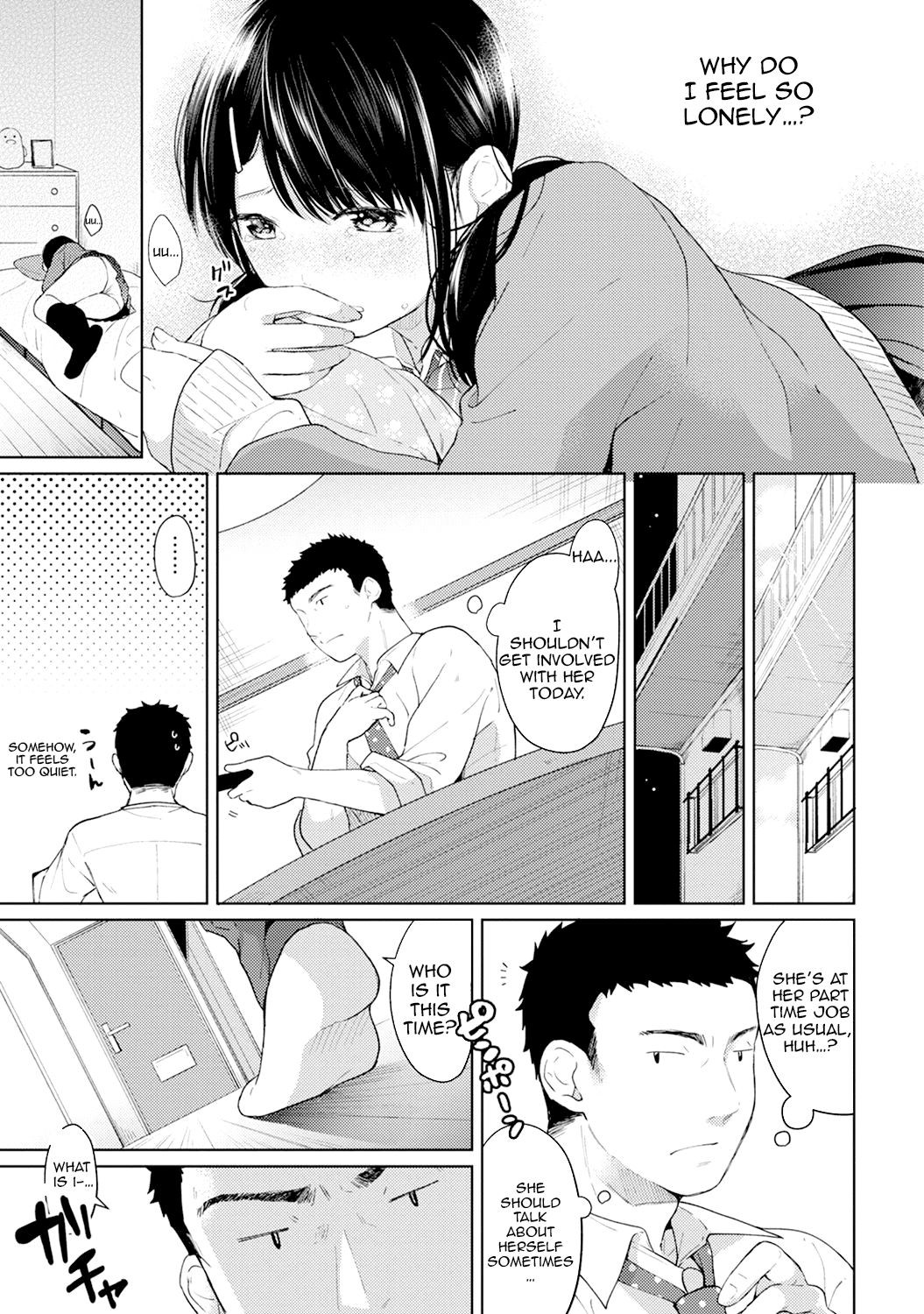 Page 111