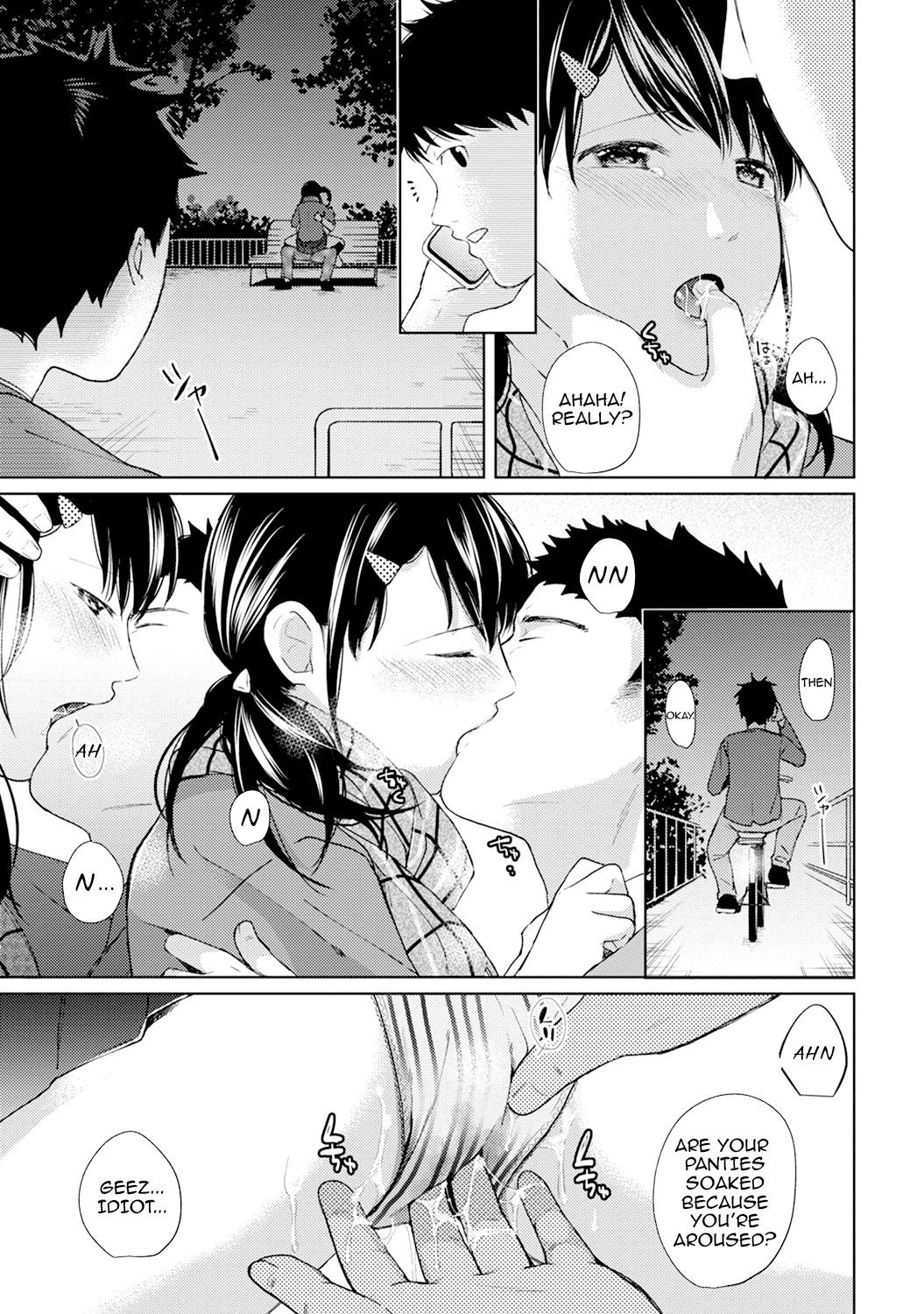 Page 145