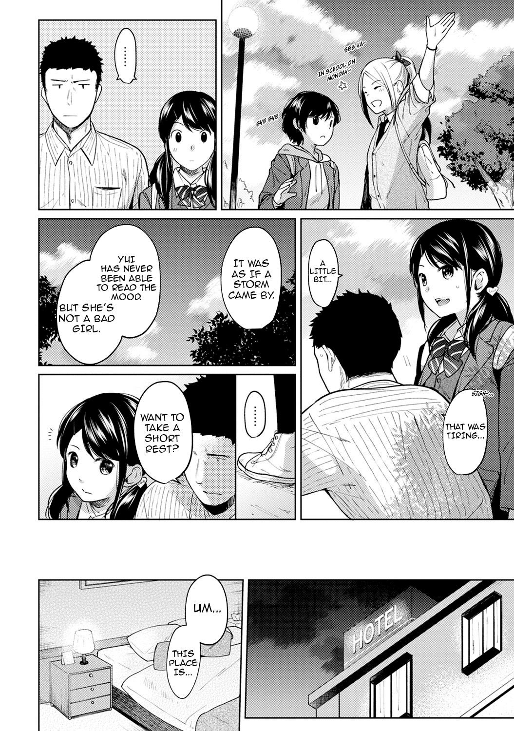 Page 194