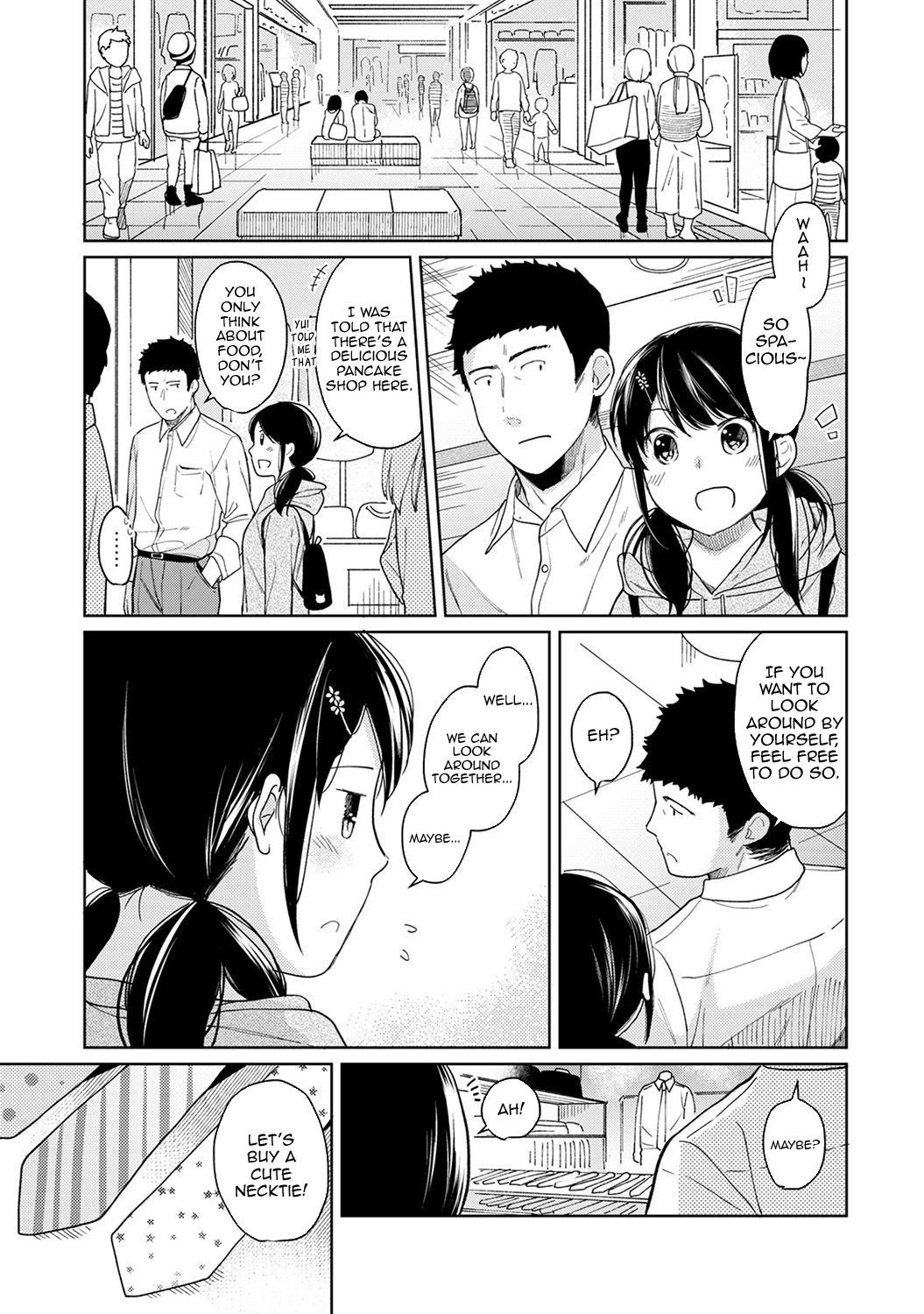 Page 325