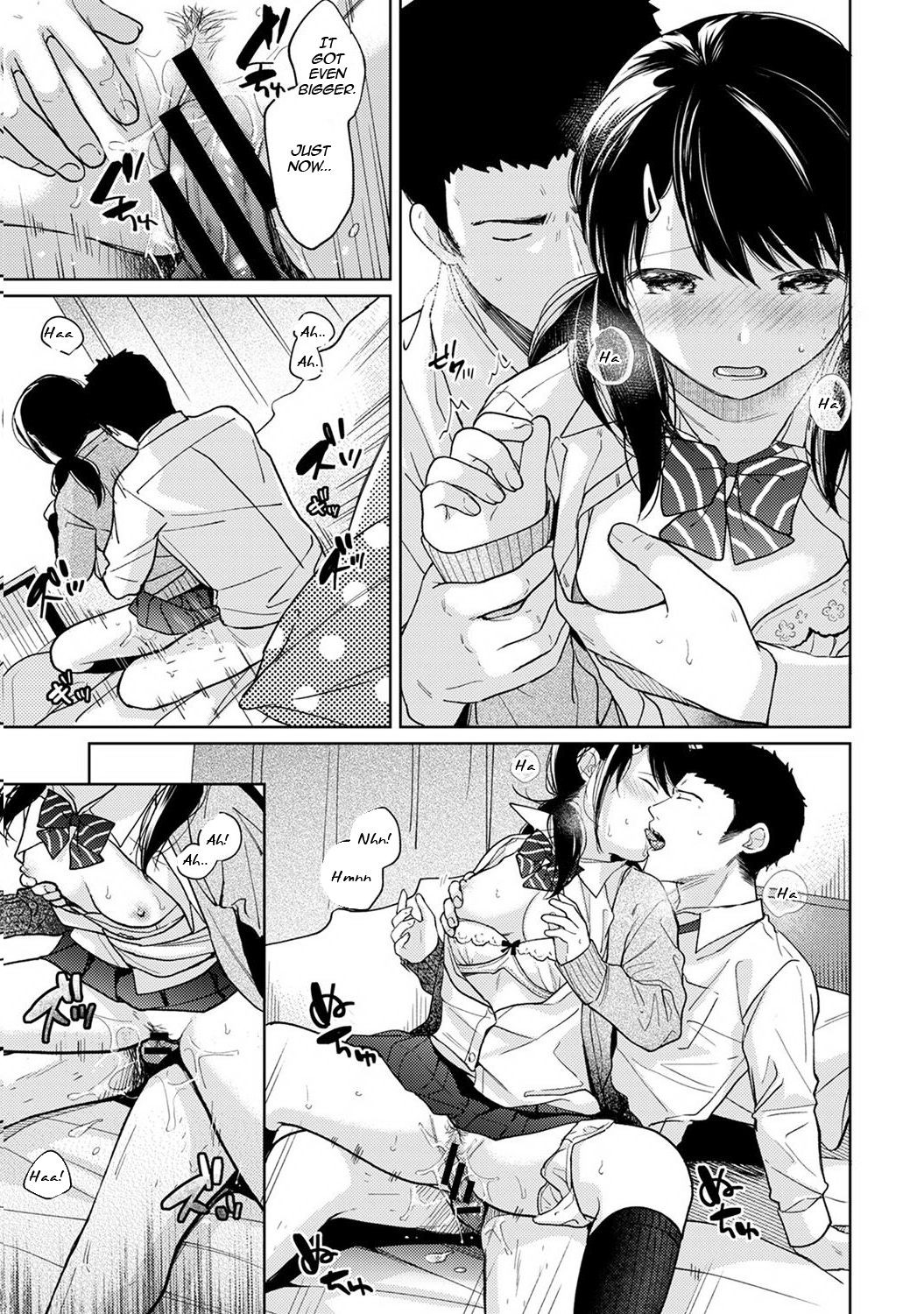 Page 391