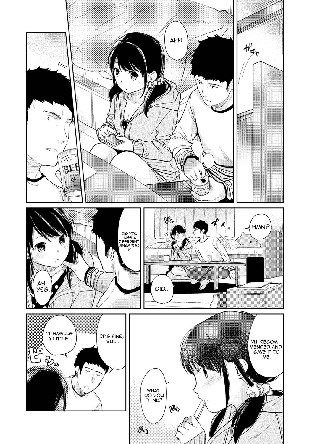 Page 415