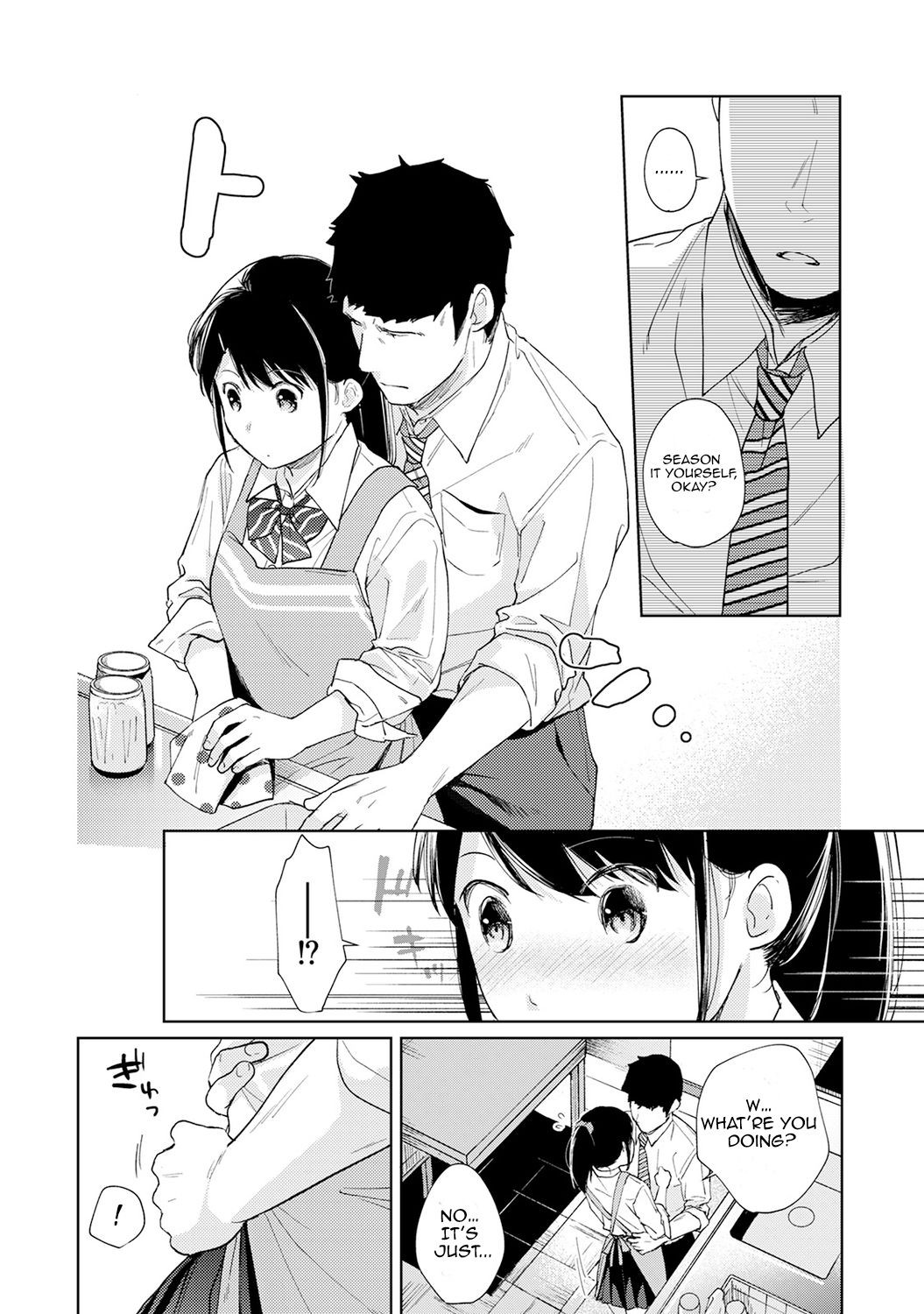 Page 441