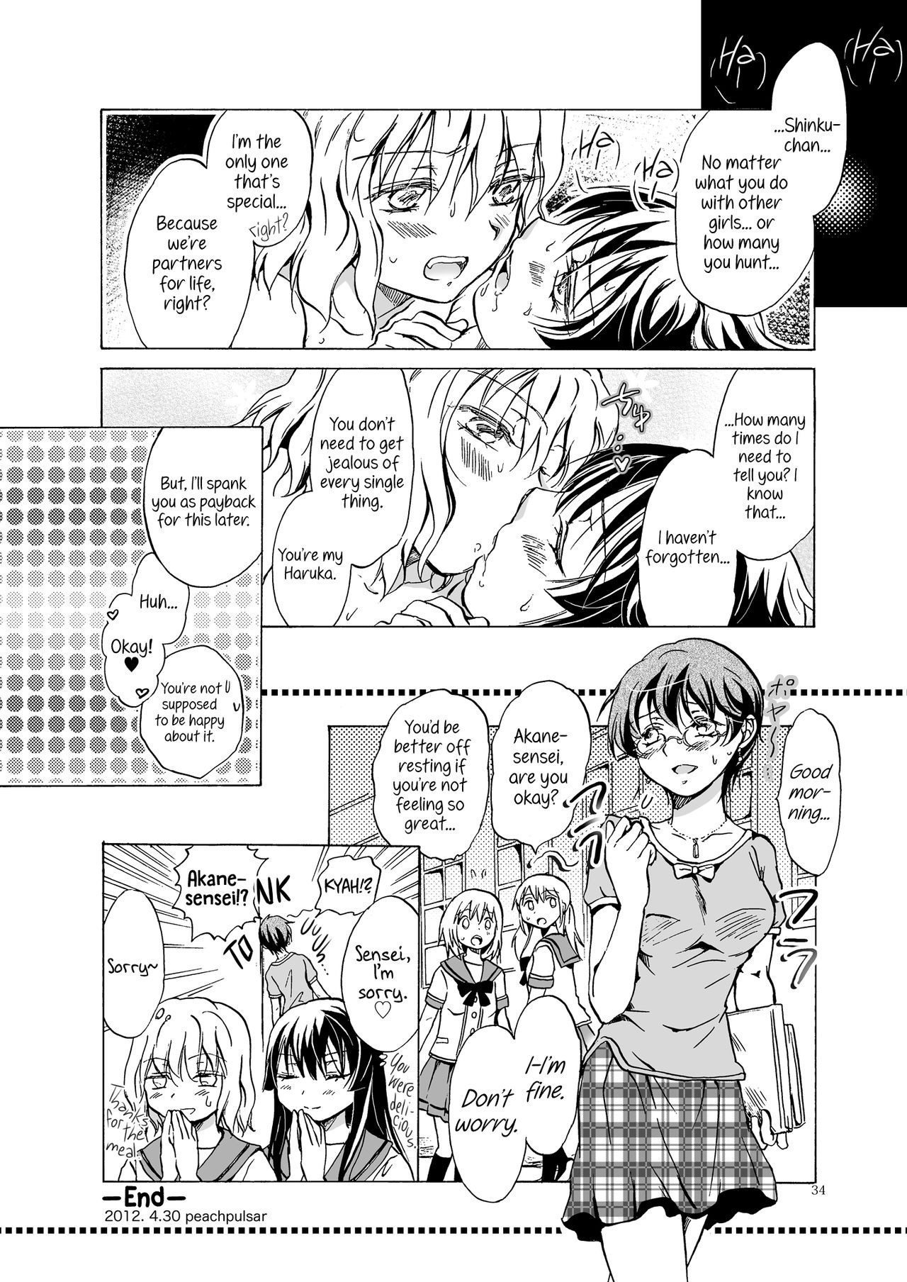 Page 34