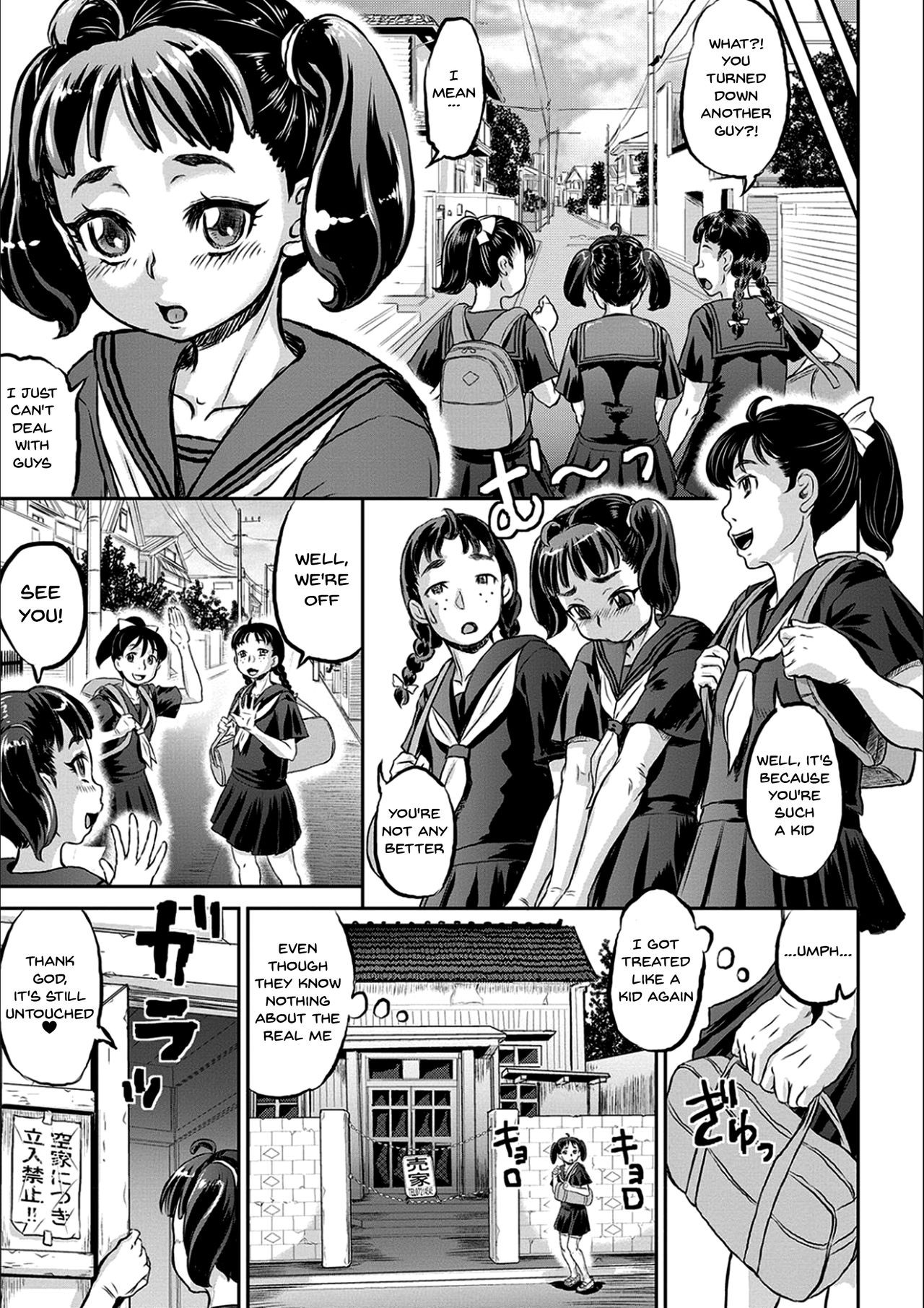 Page 146