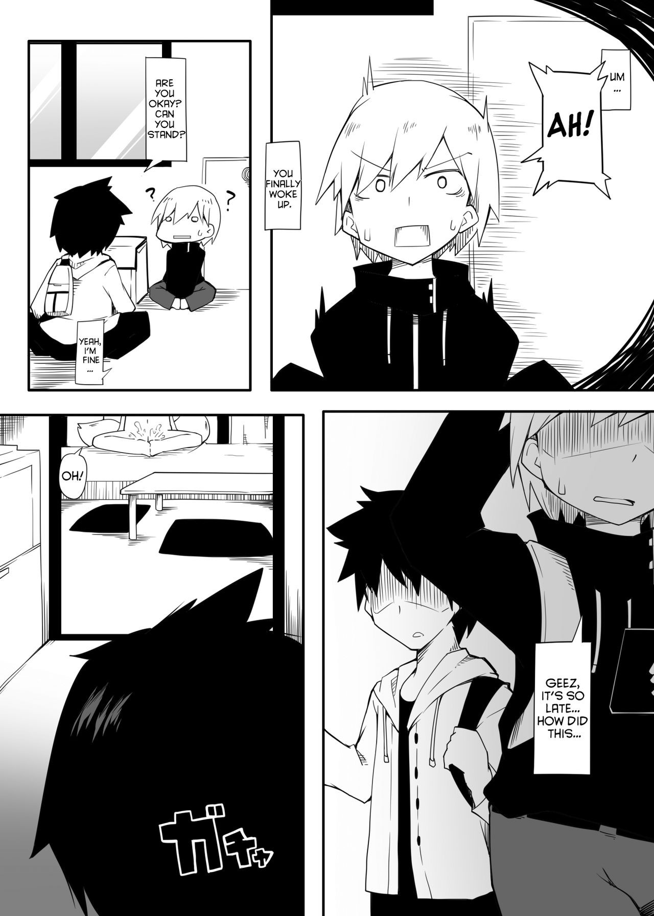 Page 21