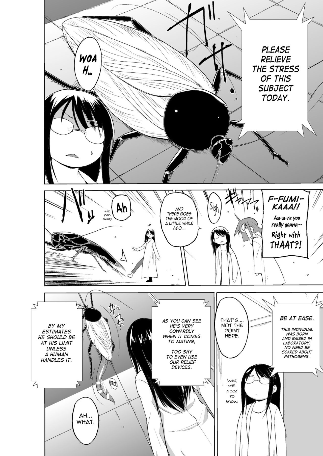 Page 130