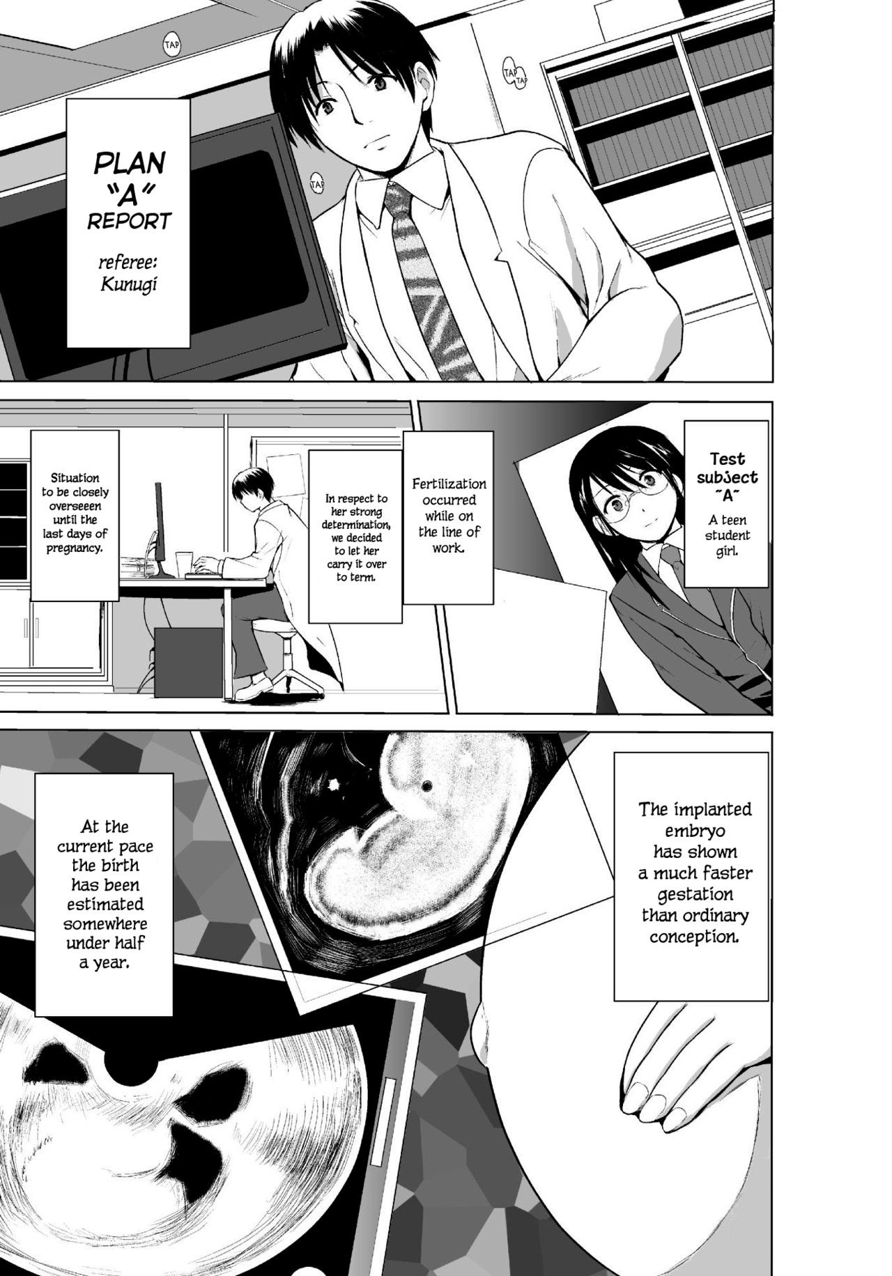 Page 145