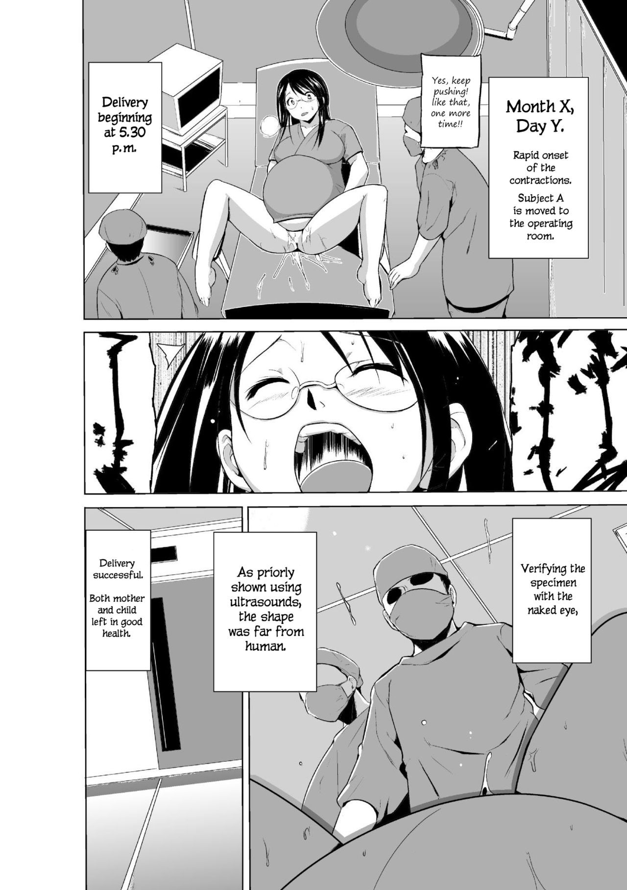 Page 146
