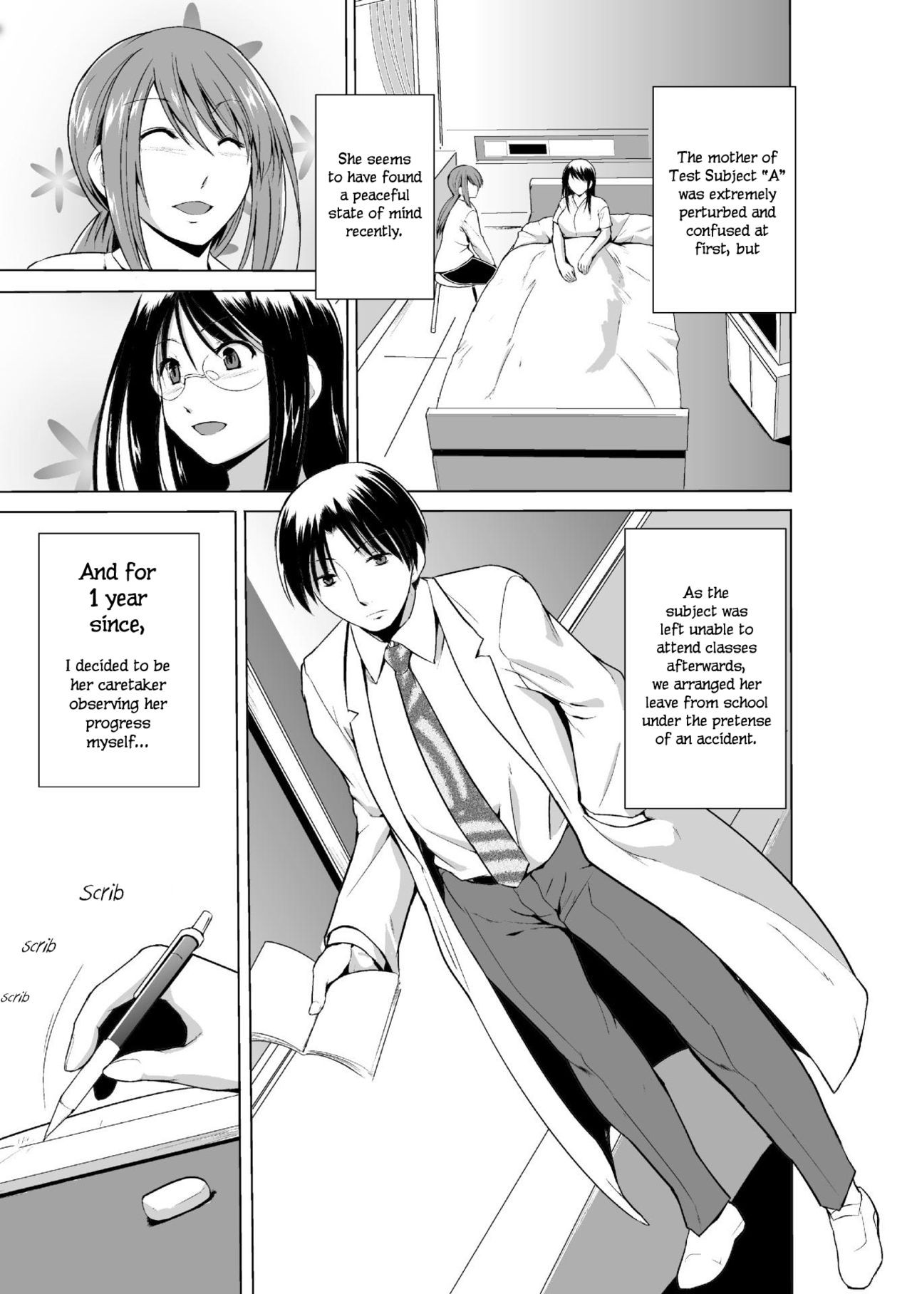 Page 147
