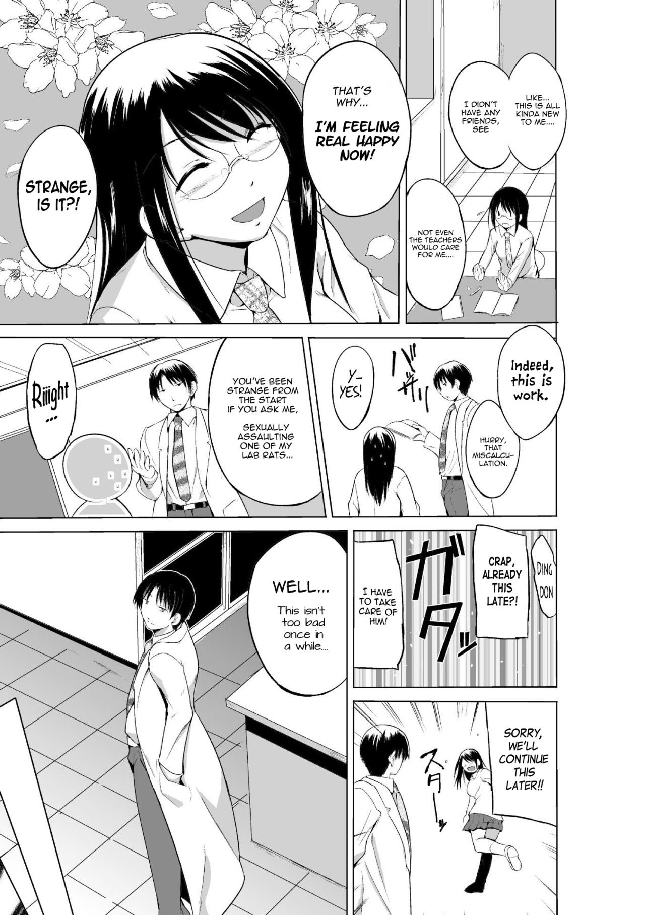Page 149