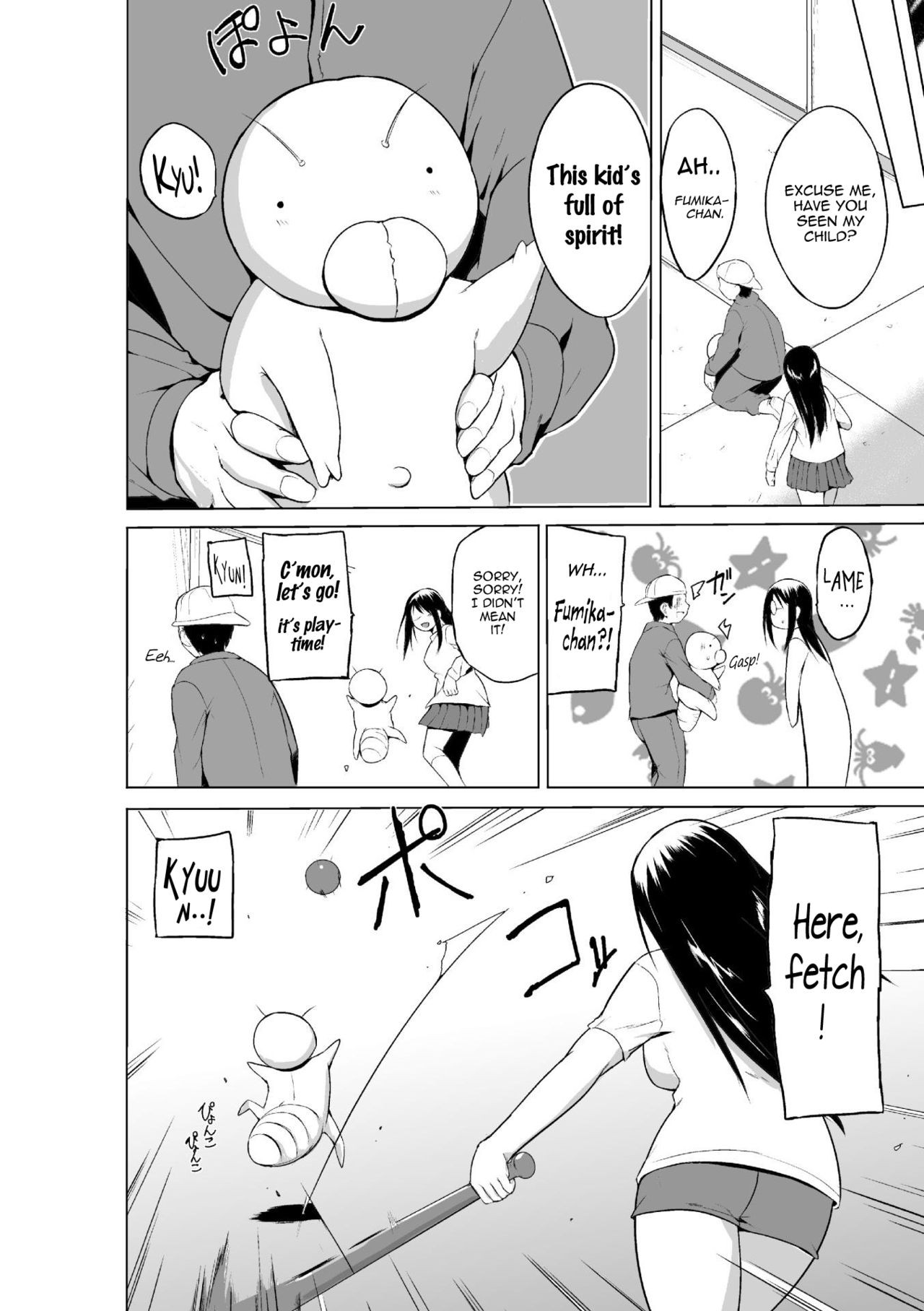 Page 150