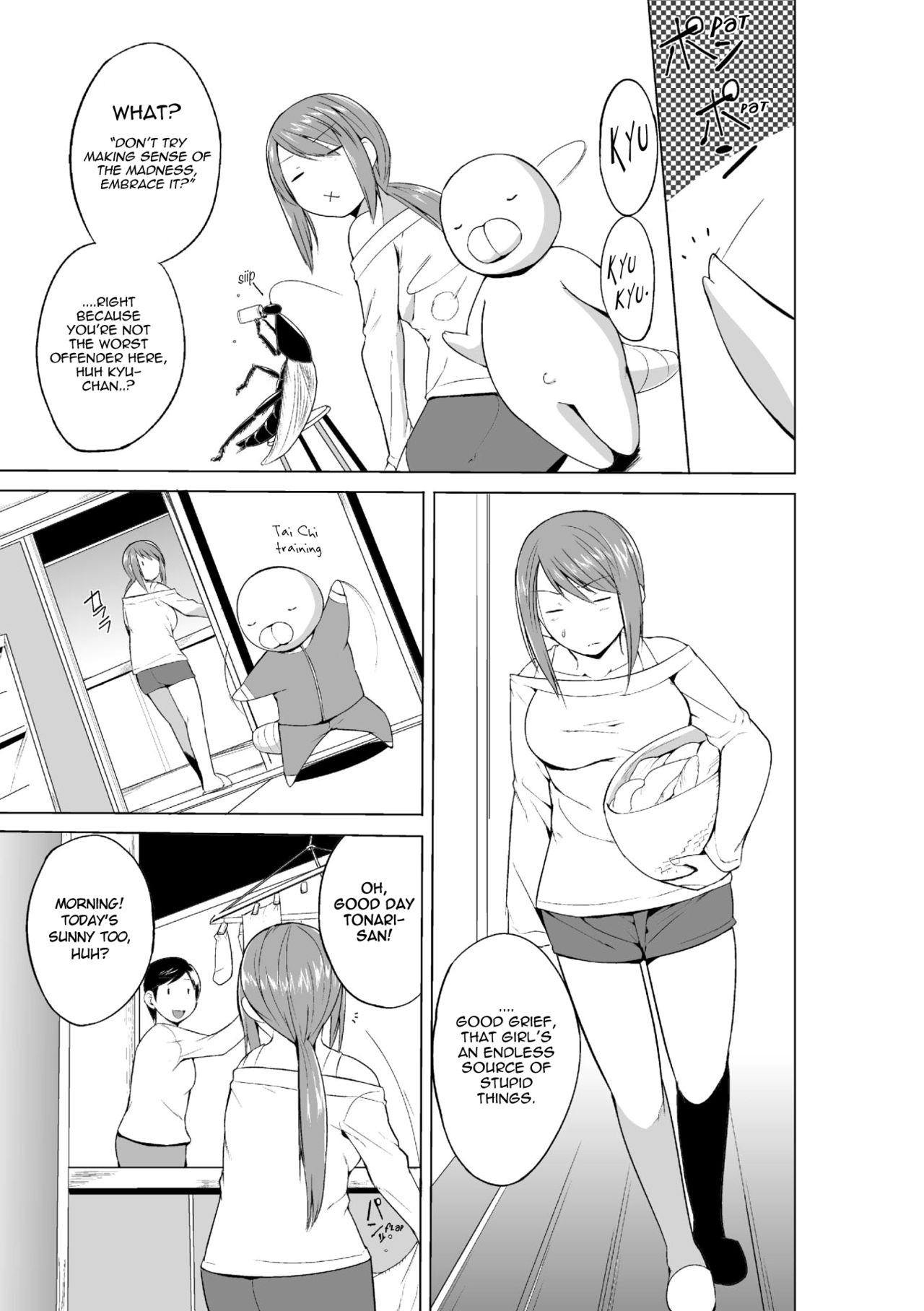 Page 167