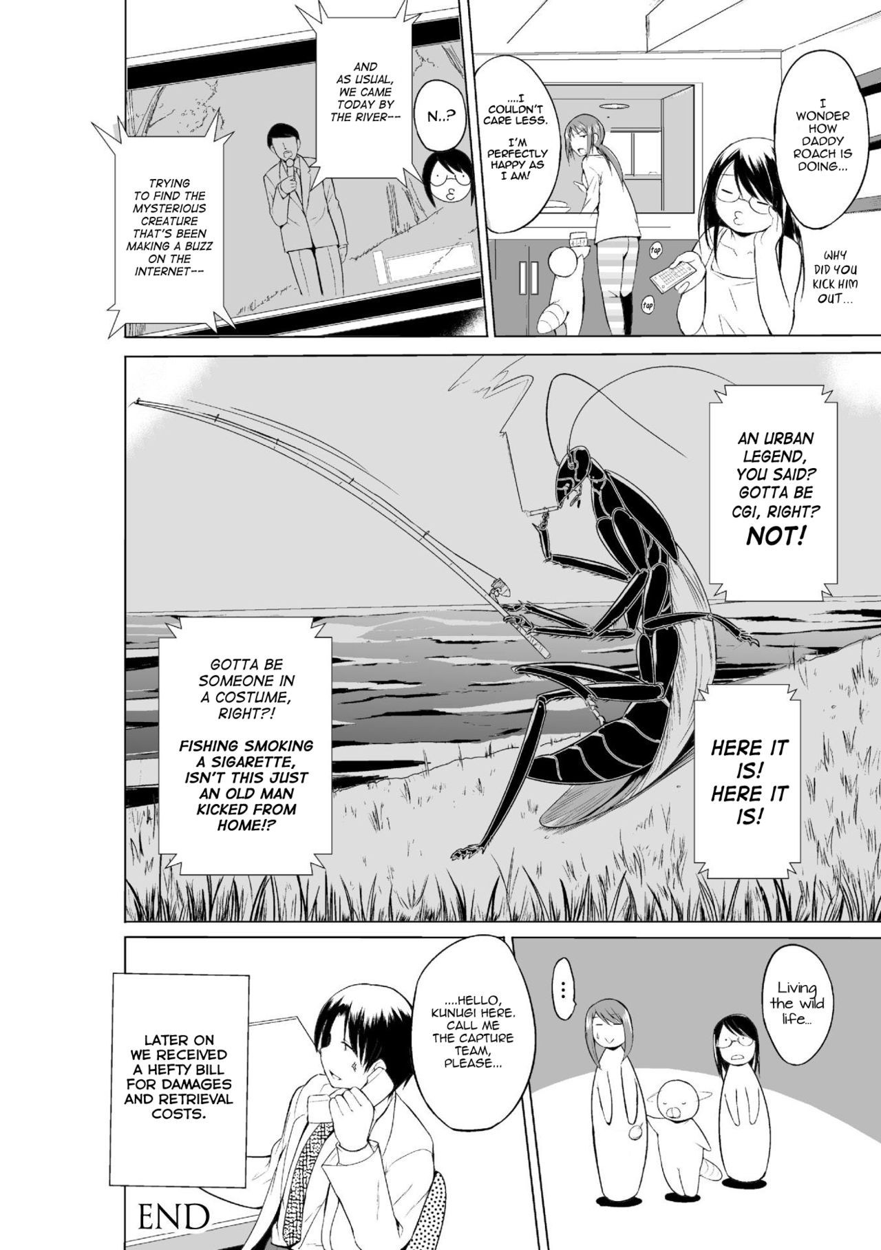 Page 176