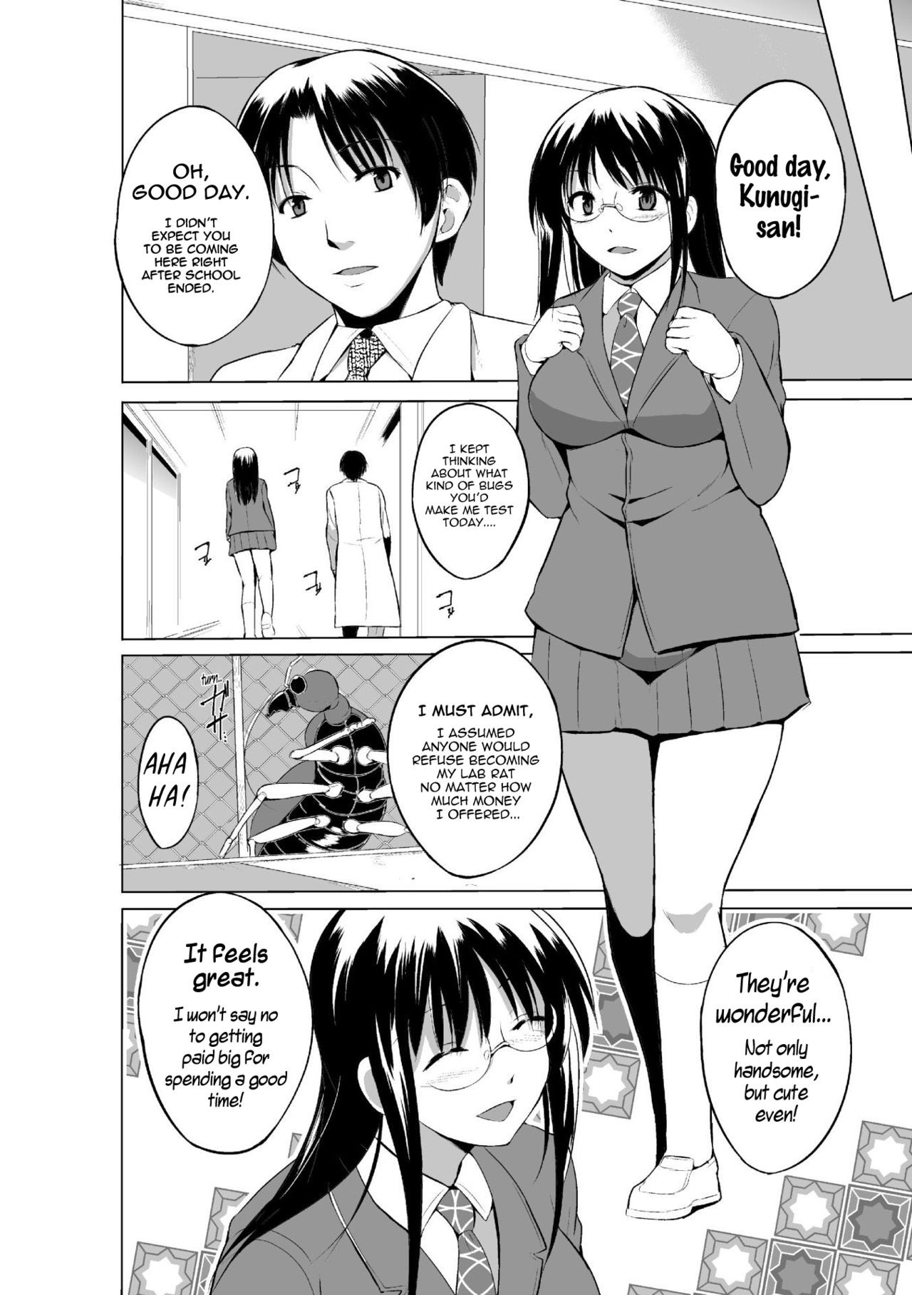 Page 86