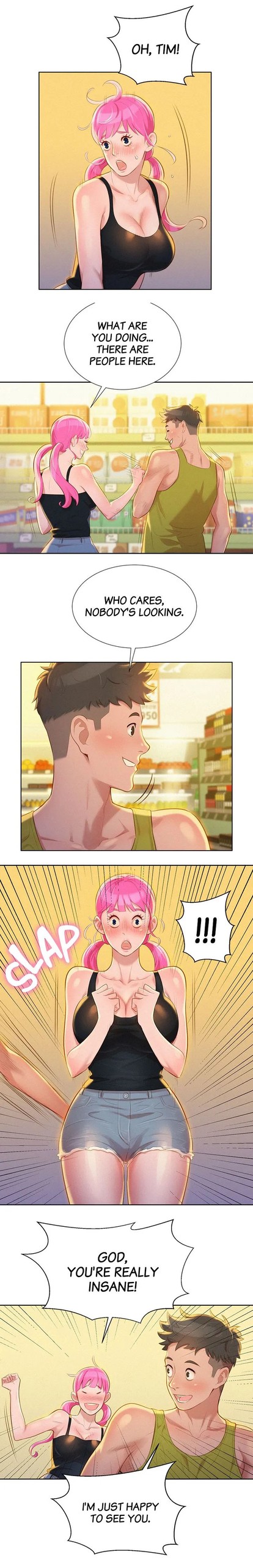Page 164
