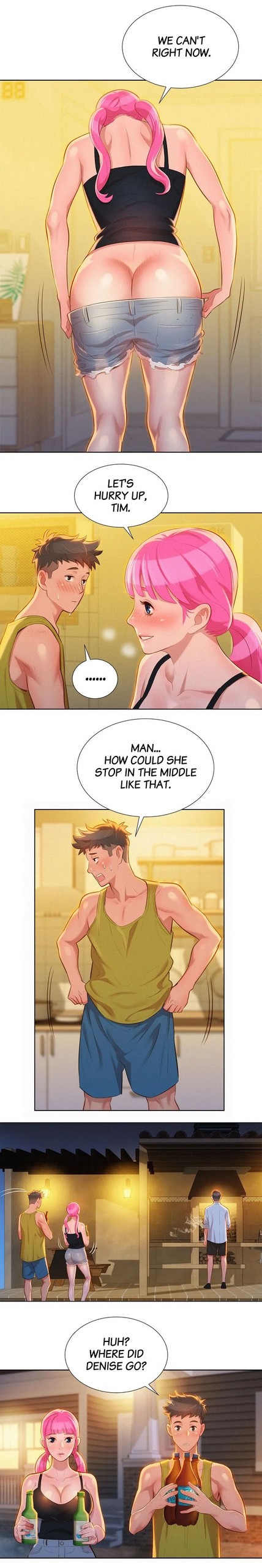 Page 174