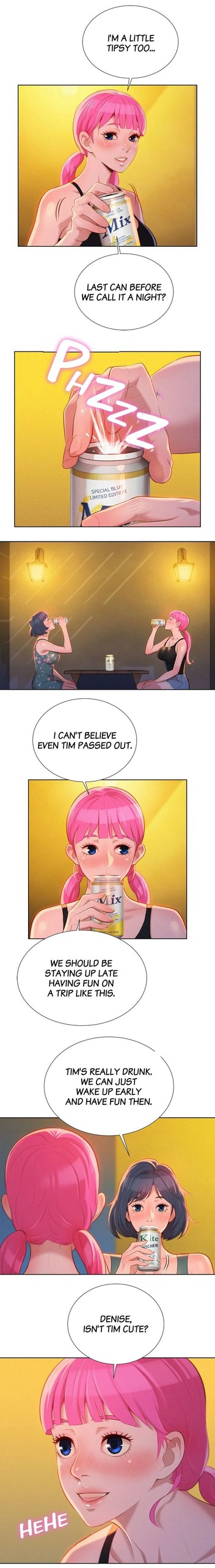 Page 187