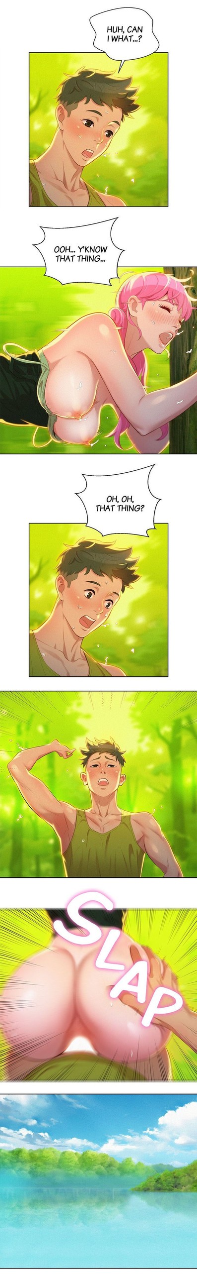 Page 233