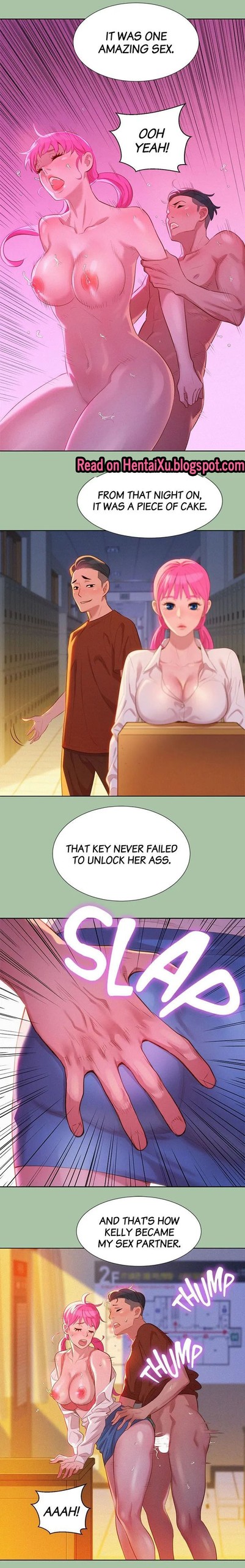 Page 60
