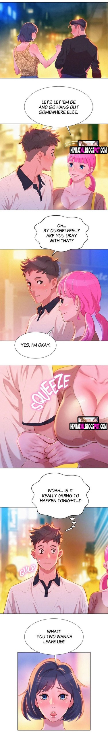 Page 83