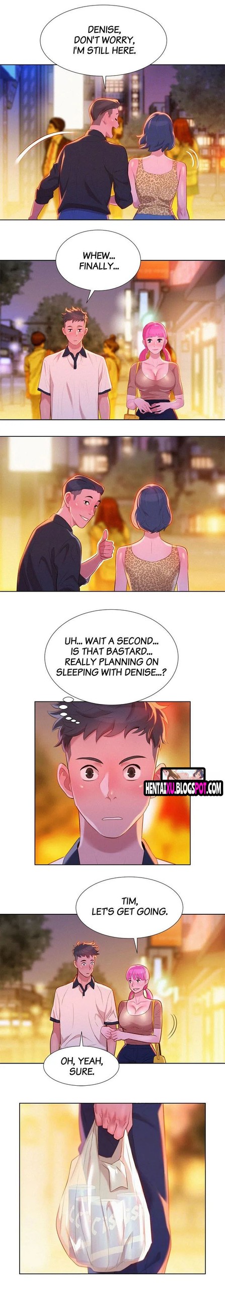 Page 85