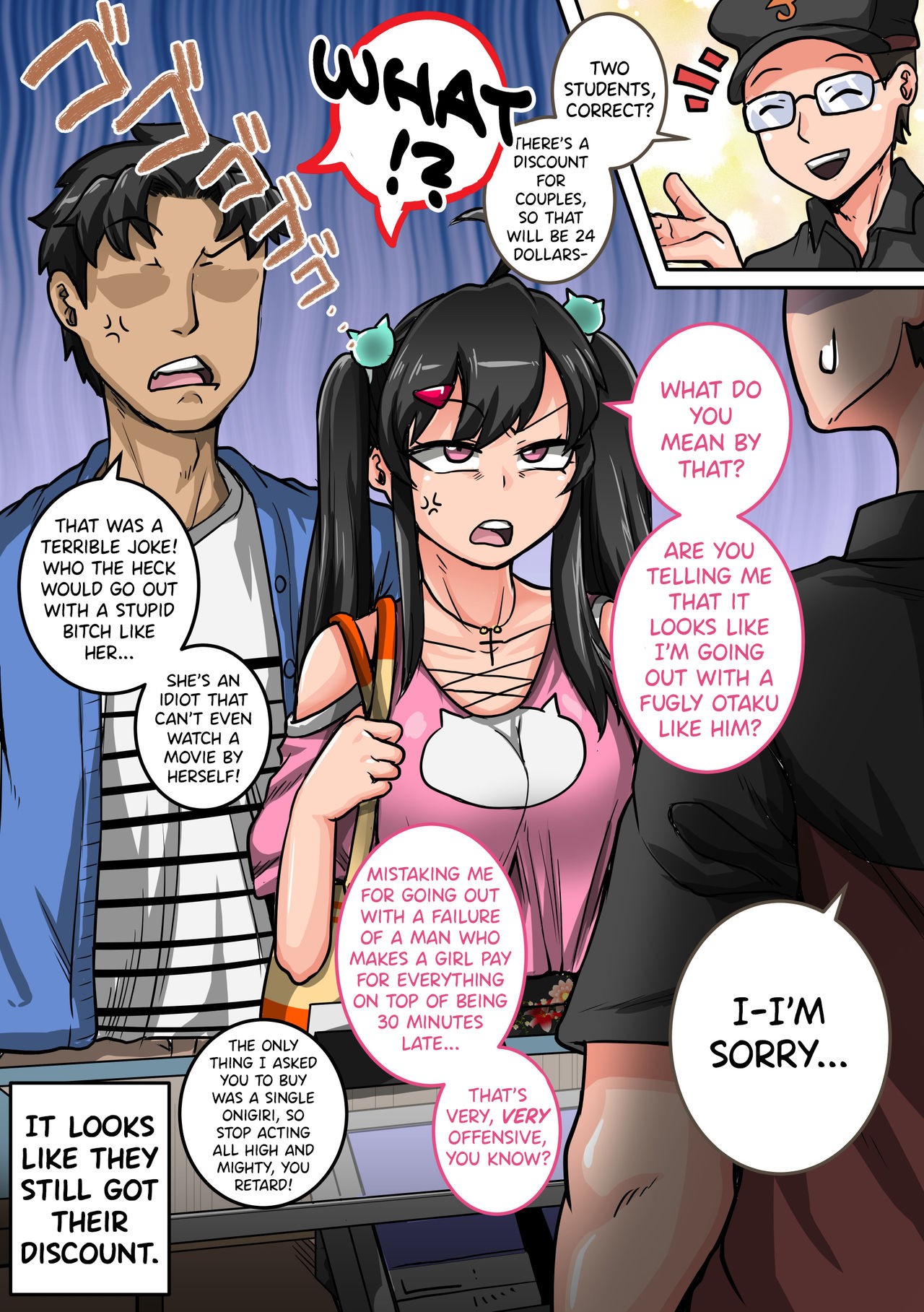 Page 19