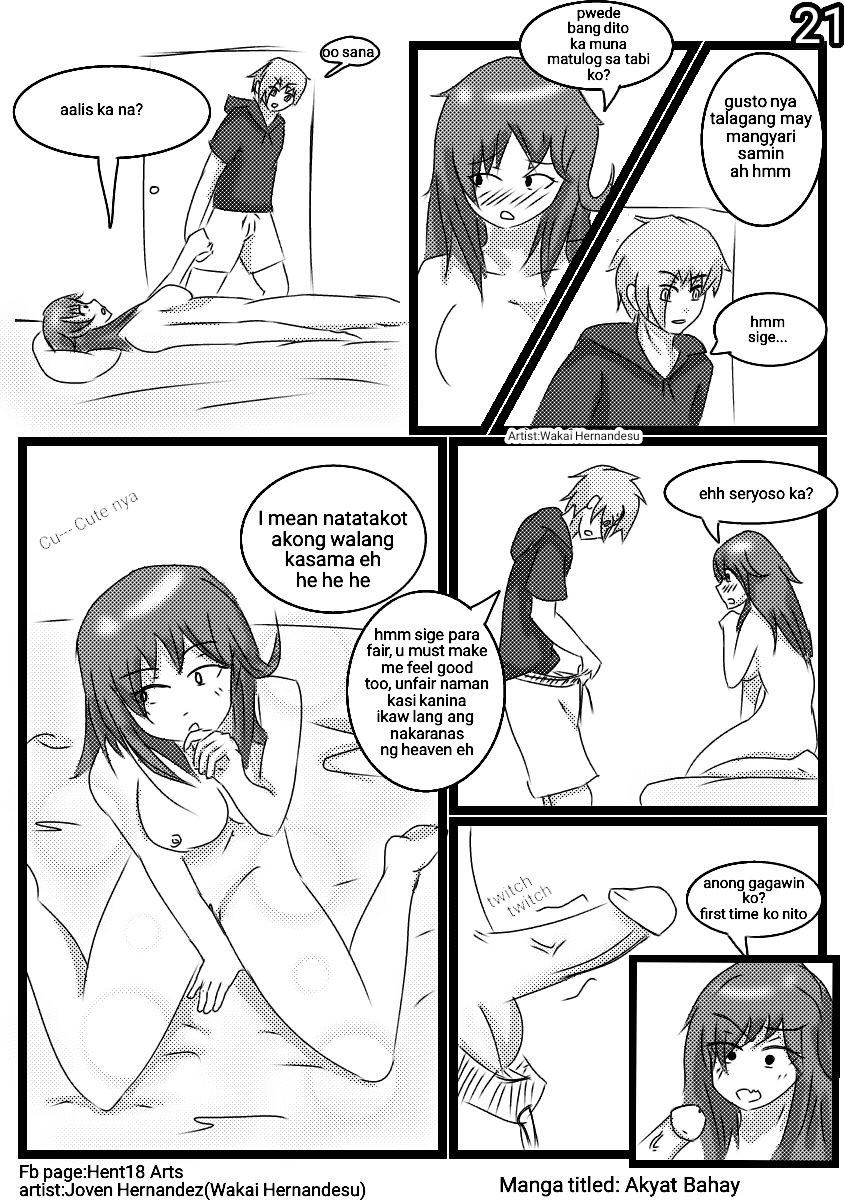 Page 21
