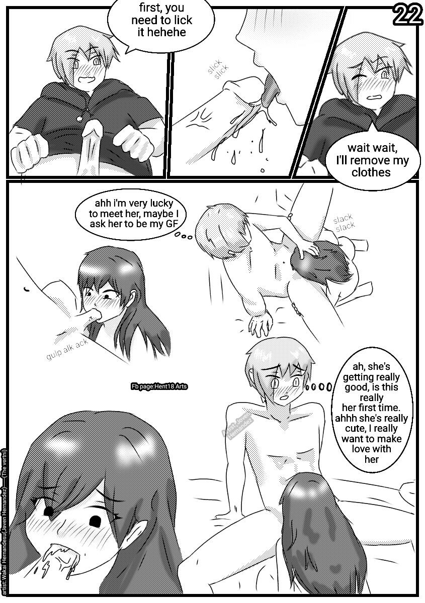 Page 22