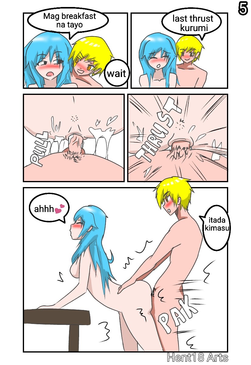 Page 5