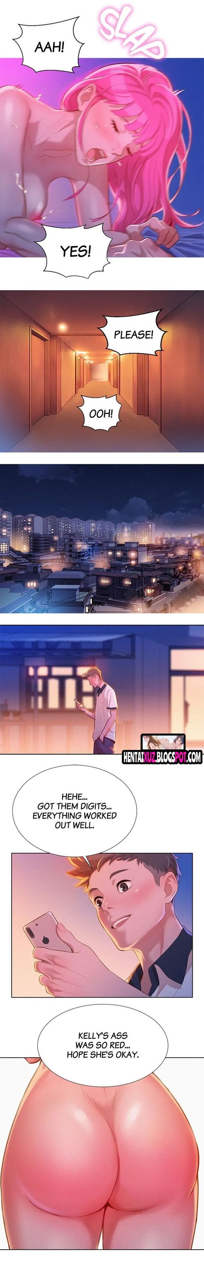 Page 117