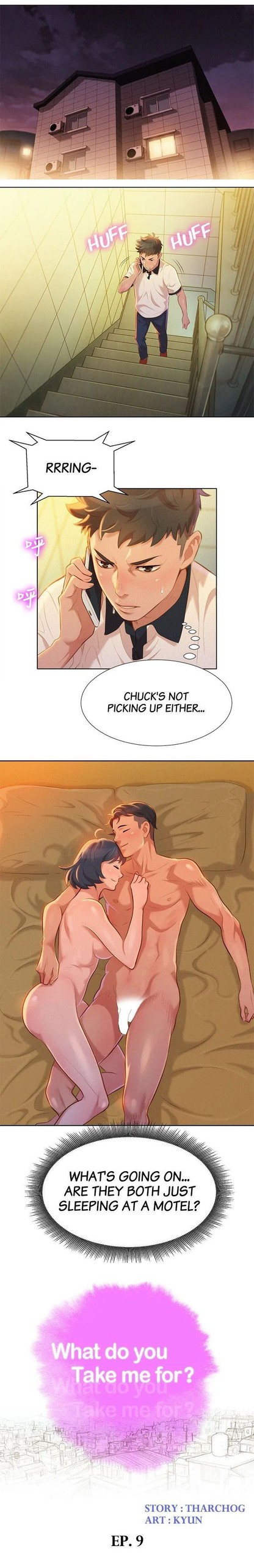 Page 121