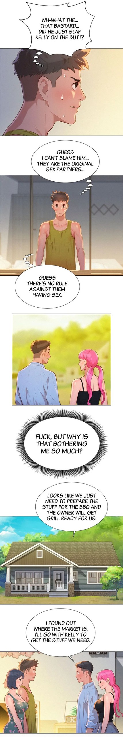 Page 160