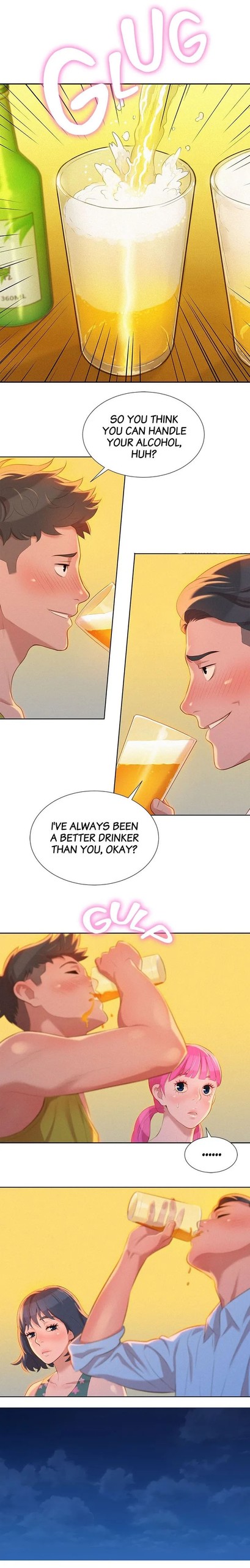 Page 179