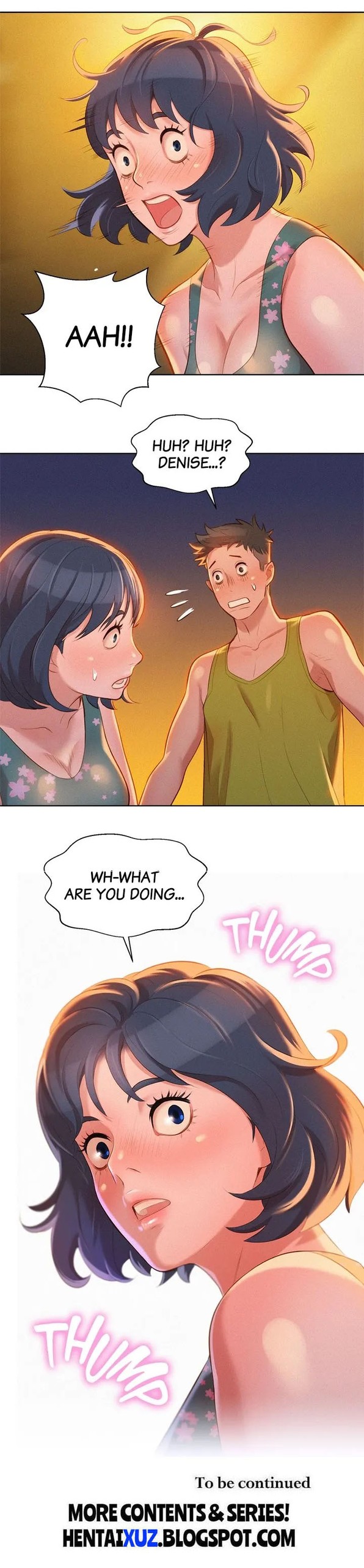 Page 182