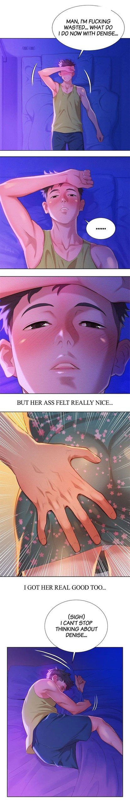 Page 185