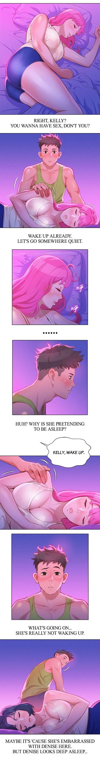 Page 196